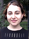 Margarita M.