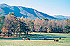 Cades Cove