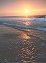 Myrtle Beach Sunrise