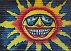 Smiling Sun
