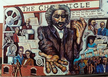 image of mural