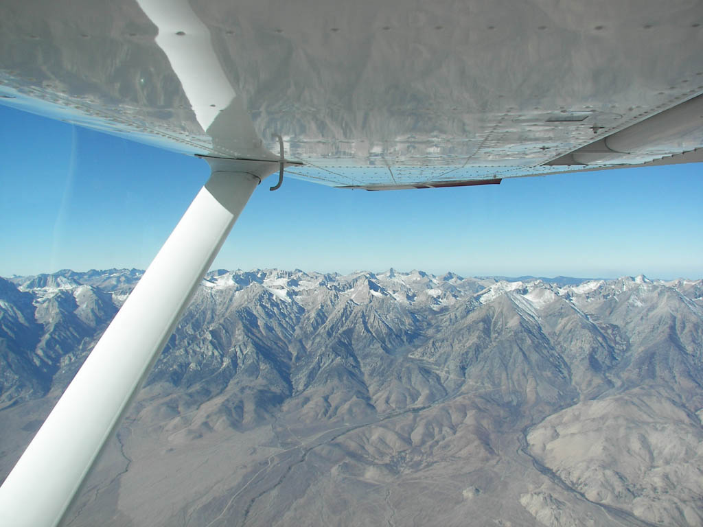 100_1460