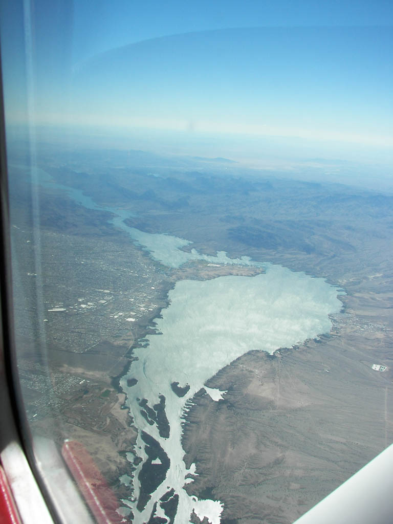 100_1468