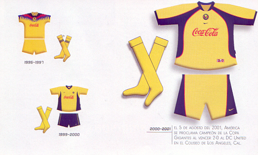 ES GEOCITIES COM MX es geocities com mx: