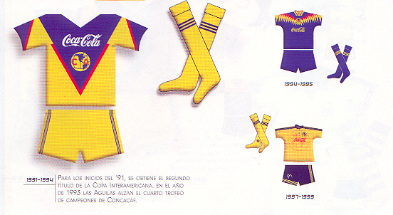 ES GEOCITIES COM MX es geocities com mx: