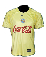 ES GEOCITIES COM MX es geocities com mx: