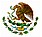 Hecho en Mexico