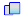 Desplegar Tag-Board