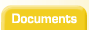 My Support Documents