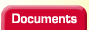 My Support Documents