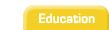 My Education