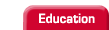 My Education