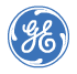 General Electric