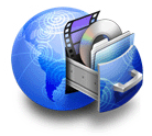 Click to Download