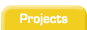 My Projects & Accomplishments