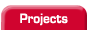My Projects & Accomplishments