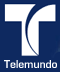 Telemundo
