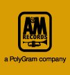 am.jpg - 12310 Bytes