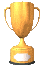 Premios - Awards