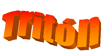Trit�n