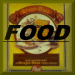 assorted foods