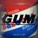 gum