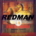 redman tins