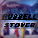 Russell Stover