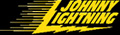 Johnny Lightning