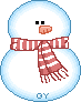 ccwinman1.gif
