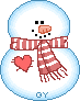 ccwinman2.gif