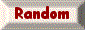 Random Site