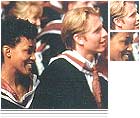 Universities & Colleges