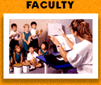 International Schools Starting from Pre-School and Primary