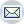 Click to Contact us