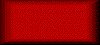 3 Crosses Graphics