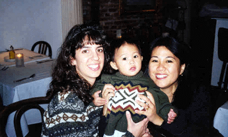 deb/j/me