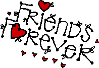 frenz4ever