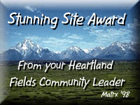 Click to visit Grace's website