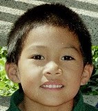 To Jeremy's first-ever webpage