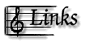 Links