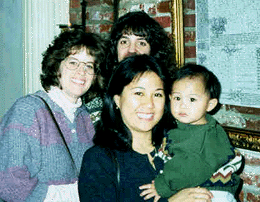 meg/deb/me/j