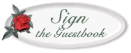 Sign Guestbook