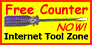 toolzone.com