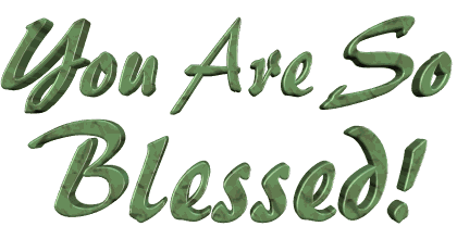 For God so loved the world that He gave his only begotten Son, that whoever believes in Him should not perish but have everlasting life. John 3:16 (NKJV)