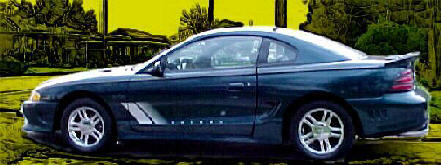 Click here for 1995 G. T.