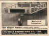1wheelad.jpg (19513 bytes)