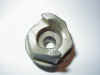 crankbolt1.JPG (58190 bytes)