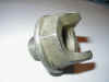 crankbolt2.JPG (56211 bytes)