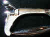 doorpull2.JPG (61933 bytes)